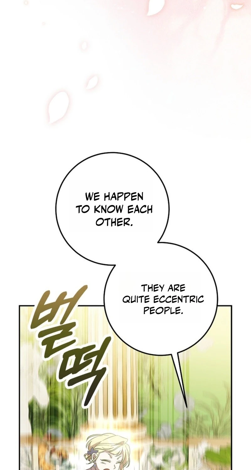 After The Possessor Left Chapter 26 page 47