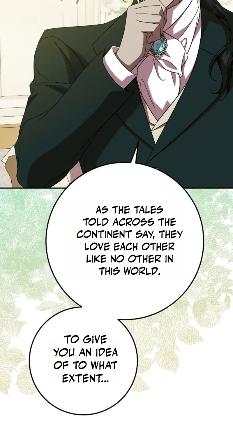 After The Possessor Left Chapter 26 page 52