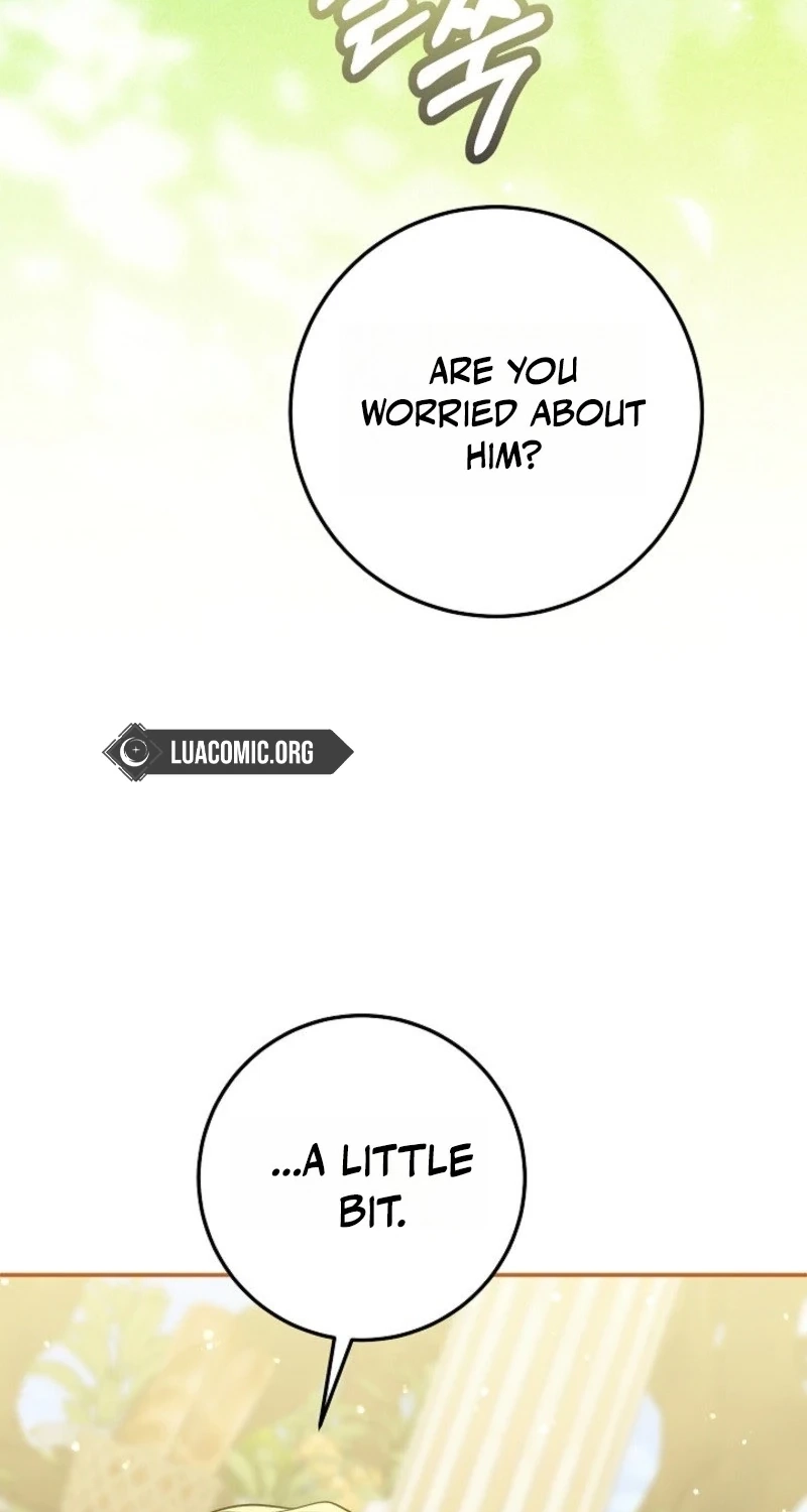 After The Possessor Left Chapter 26 page 61