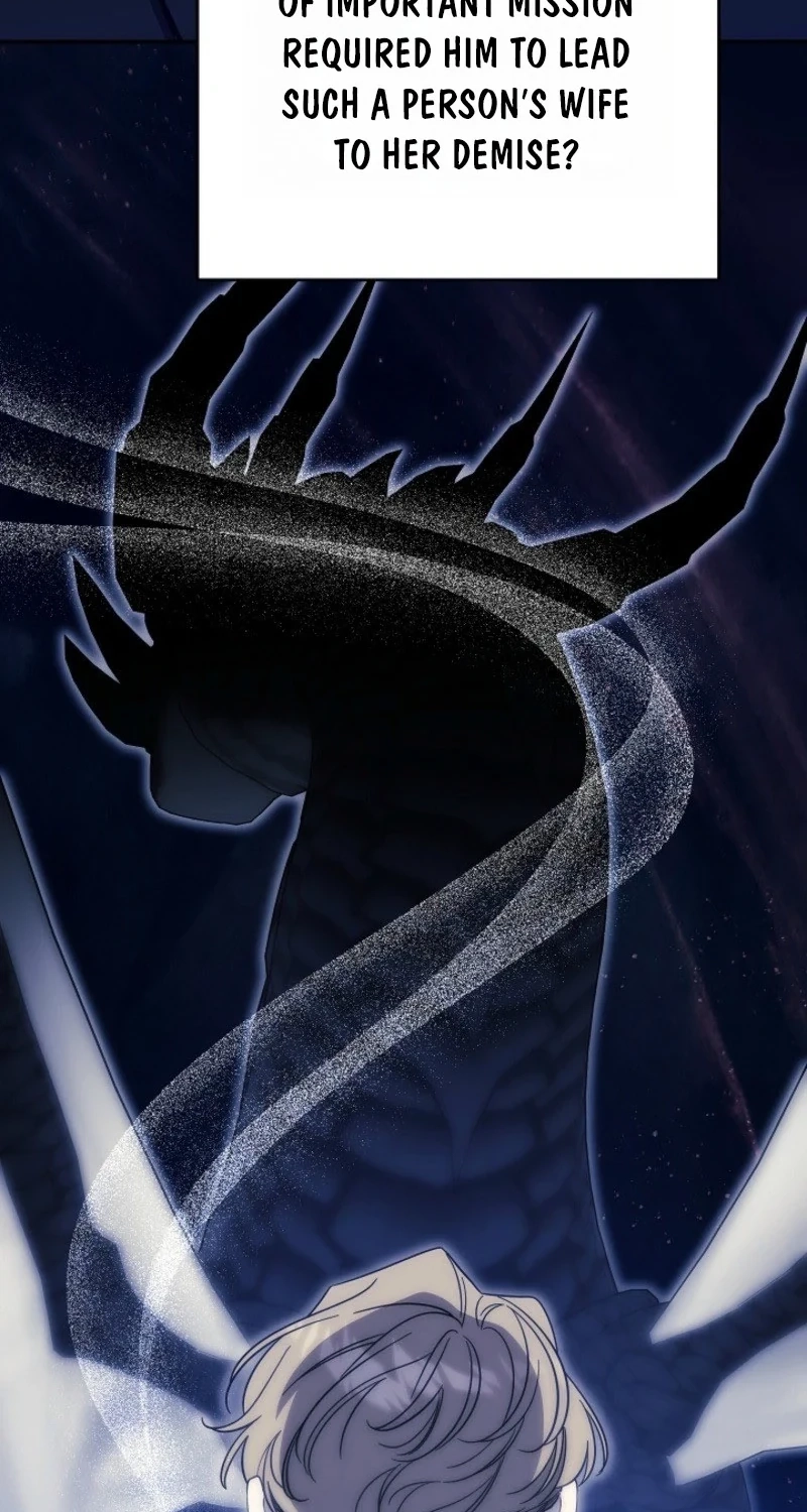 After The Possessor Left Chapter 26 page 64