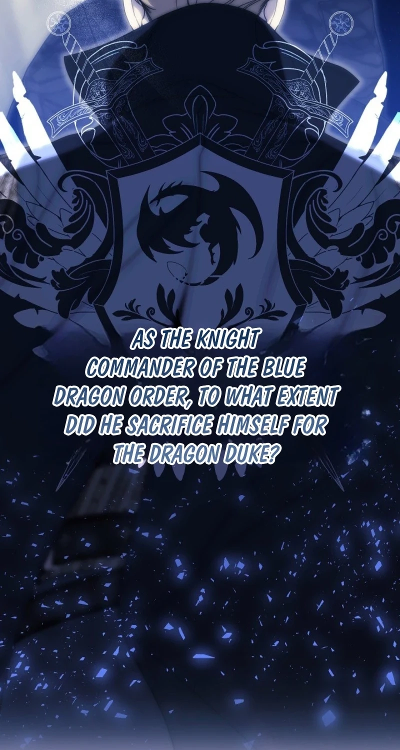 After The Possessor Left Chapter 26 page 65