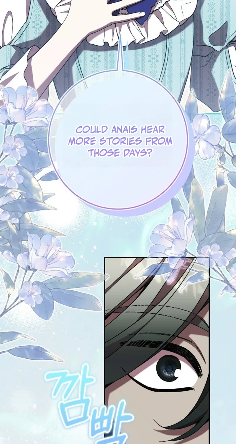 After The Possessor Left Chapter 26 page 68