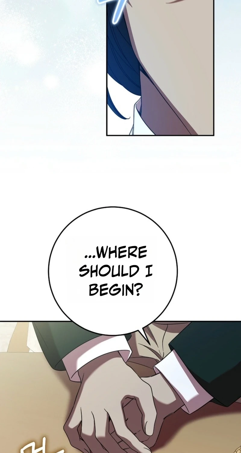 After The Possessor Left Chapter 26 page 69