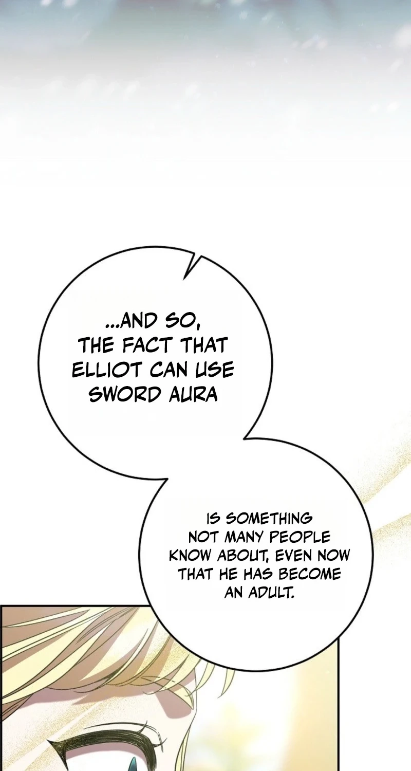 After The Possessor Left Chapter 26 page 74