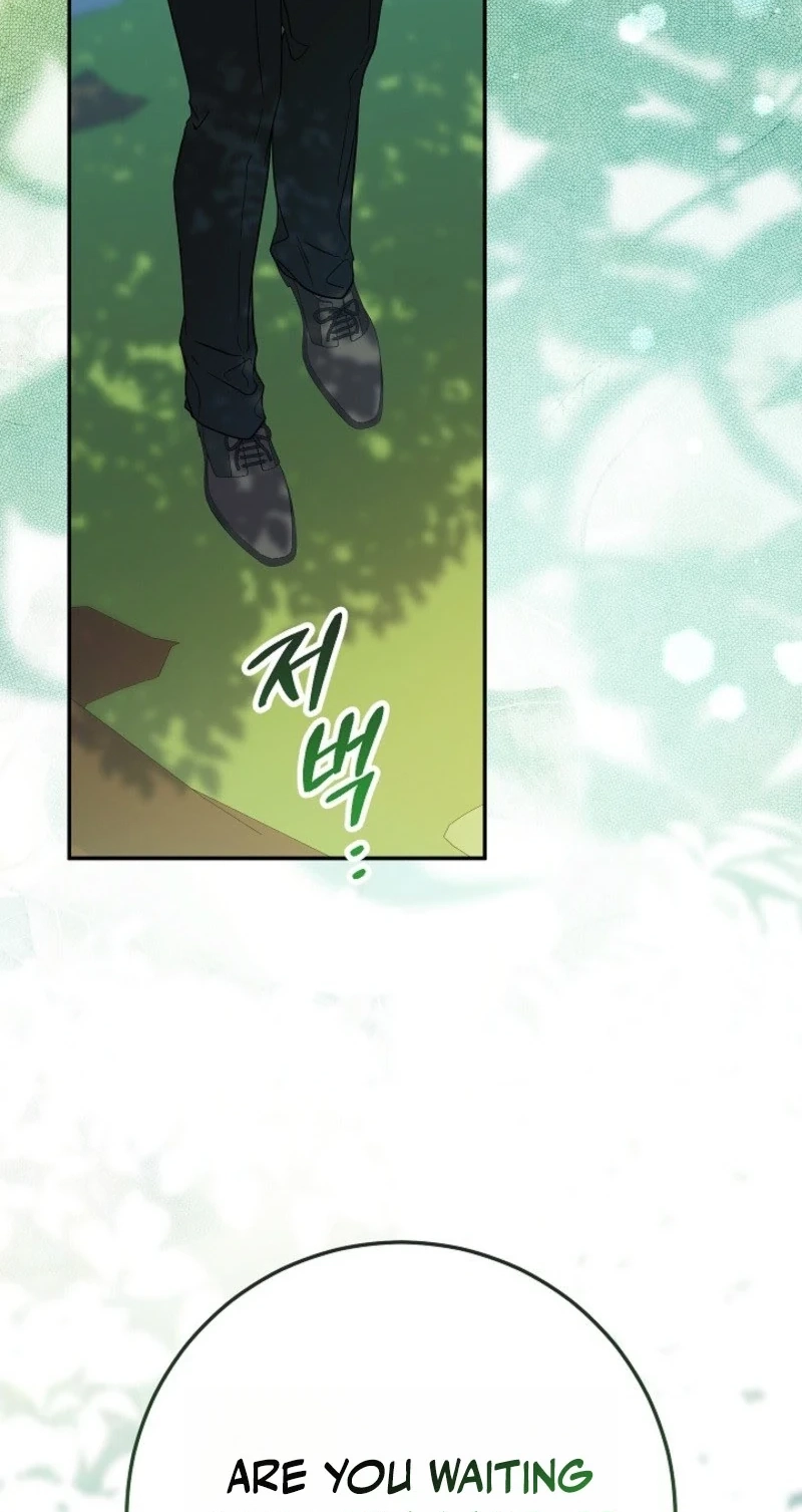 After The Possessor Left Chapter 26 page 83