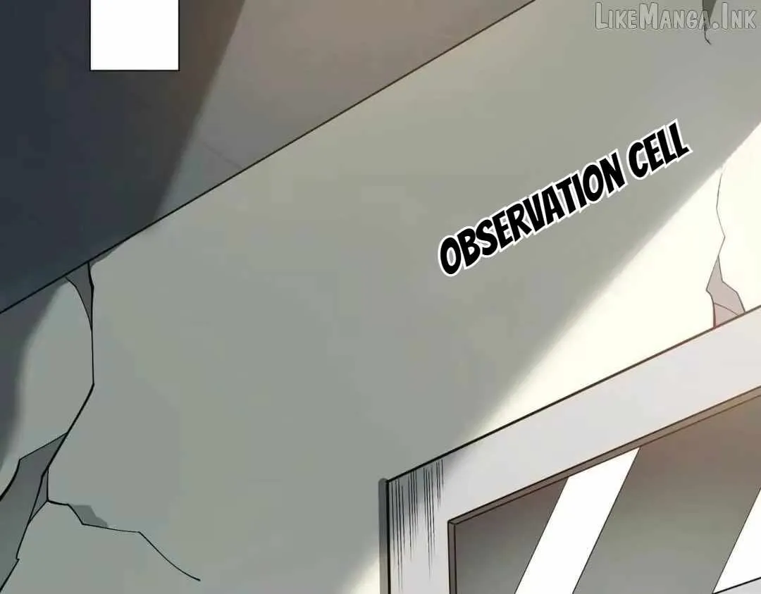 After the School Belle Dumped Me, I Became a Martial Arts God Chapter 100 page 2