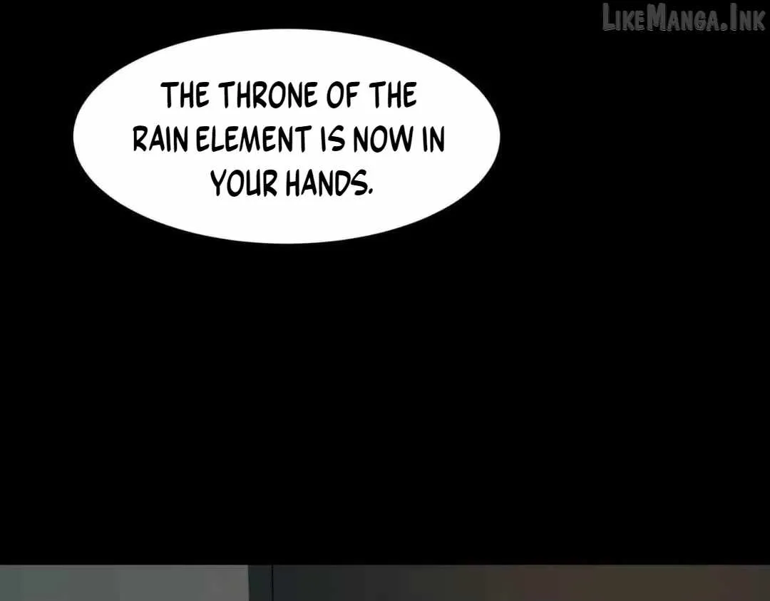 After the School Belle Dumped Me, I Became a Martial Arts God Chapter 100 page 4
