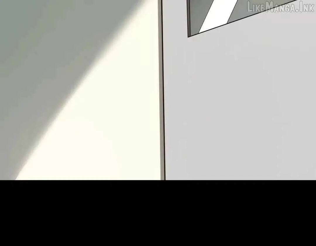 After the School Belle Dumped Me, I Became a Martial Arts God Chapter 100 page 3