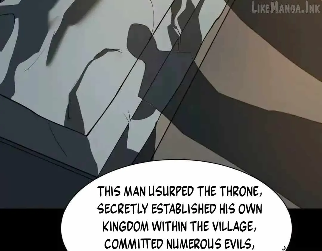 After the School Belle Dumped Me, I Became a Martial Arts God Chapter 100 page 6