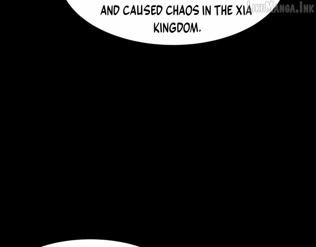 After the School Belle Dumped Me, I Became a Martial Arts God Chapter 100 page 7