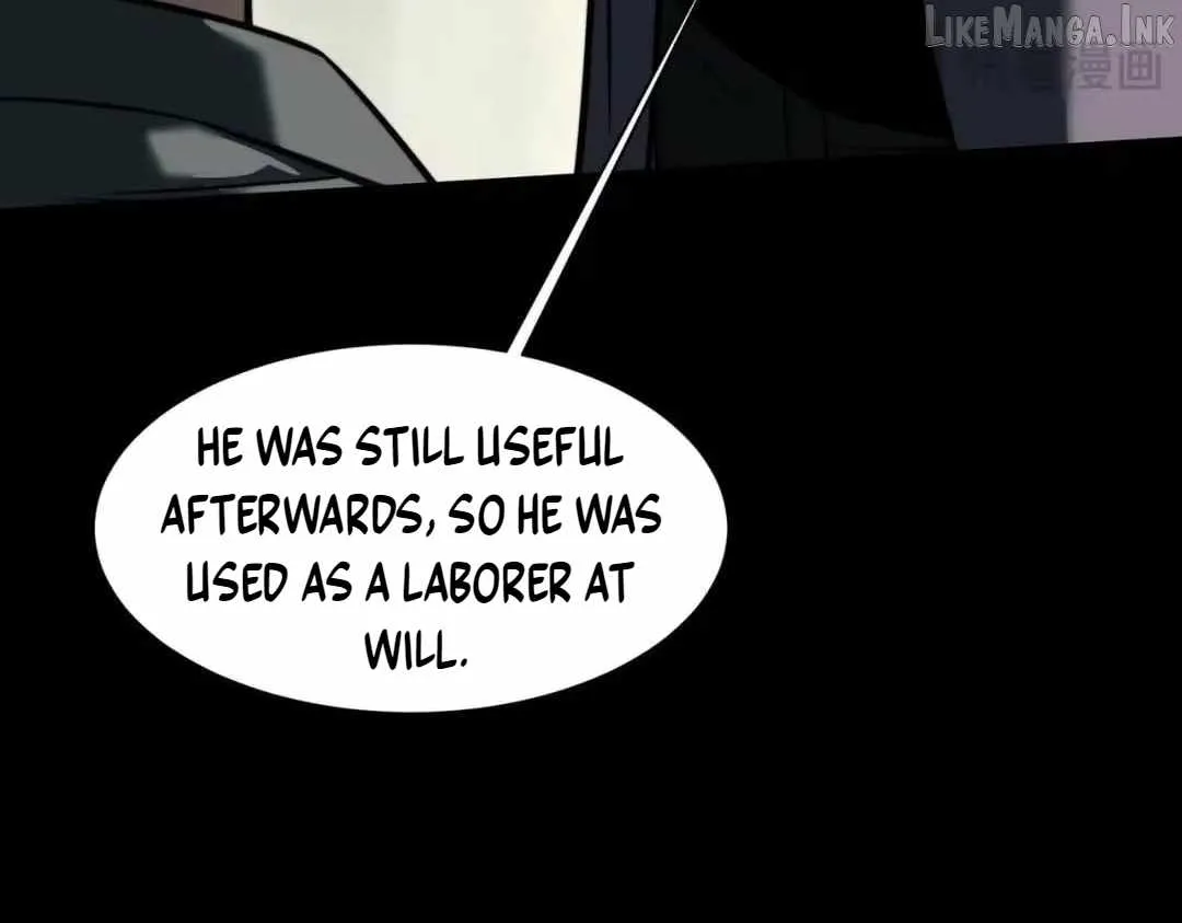 After the School Belle Dumped Me, I Became a Martial Arts God Chapter 100 page 10