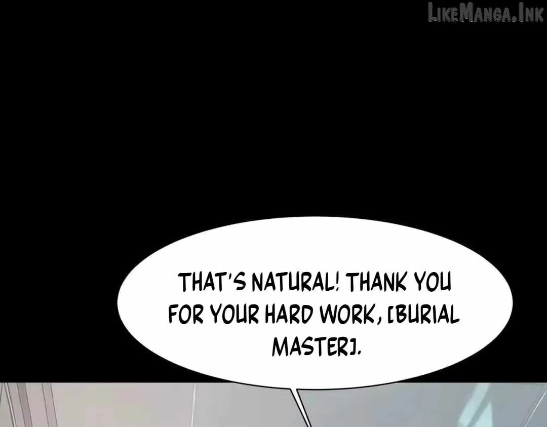 After the School Belle Dumped Me, I Became a Martial Arts God Chapter 100 page 11