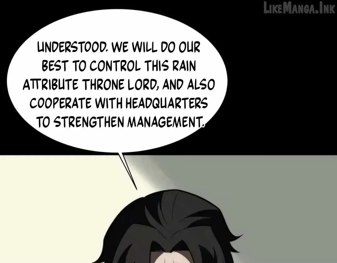 After the School Belle Dumped Me, I Became a Martial Arts God Chapter 100 page 24