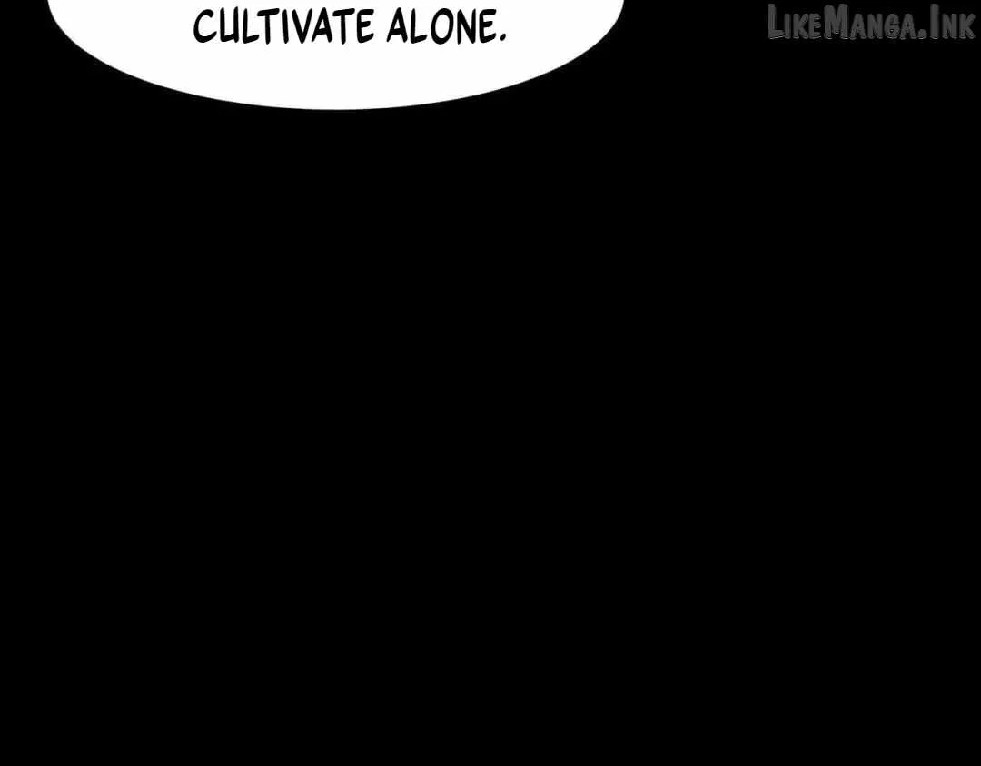 After the School Belle Dumped Me, I Became a Martial Arts God Chapter 100 page 35