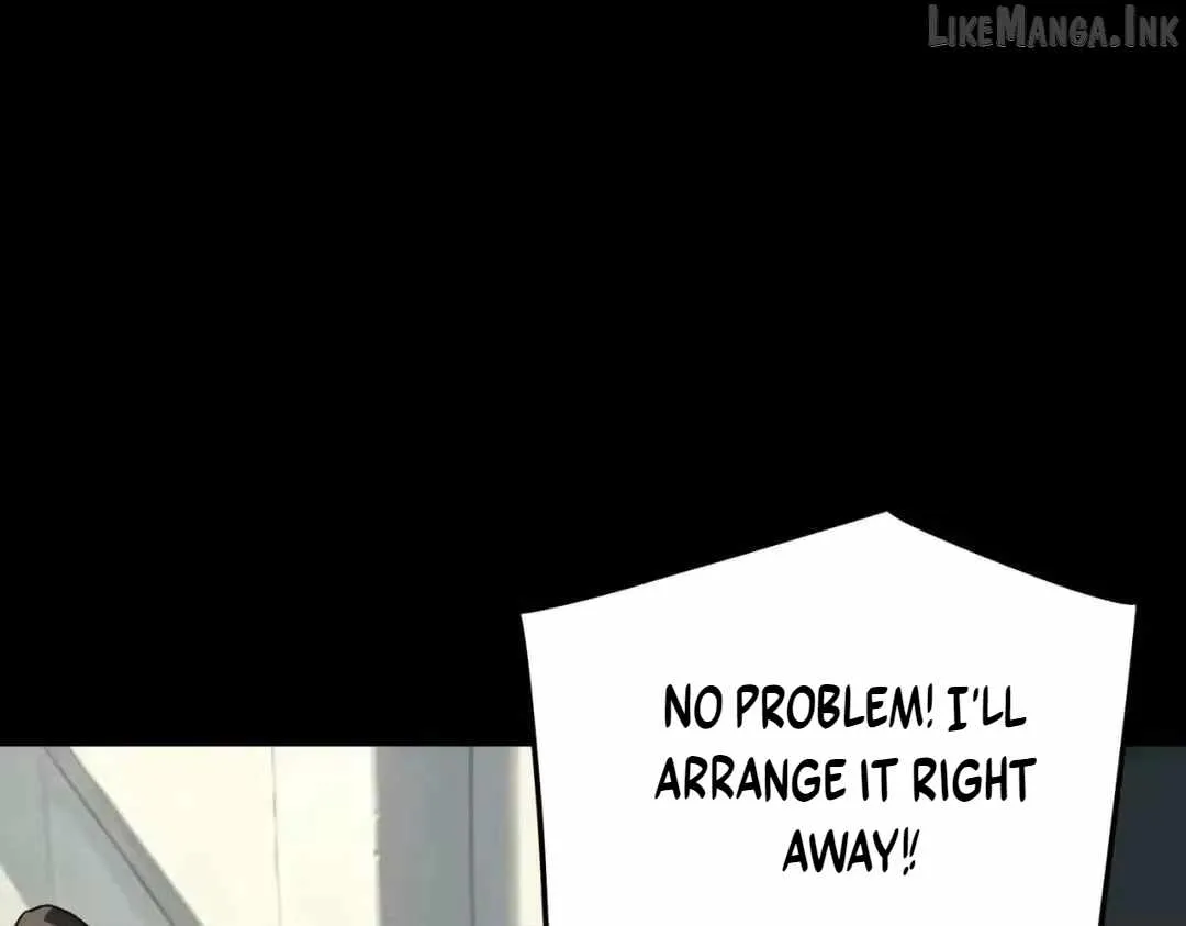 After the School Belle Dumped Me, I Became a Martial Arts God Chapter 100 page 37