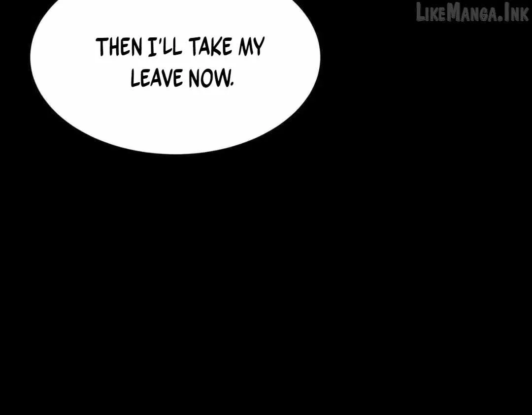 After the School Belle Dumped Me, I Became a Martial Arts God Chapter 100 page 40