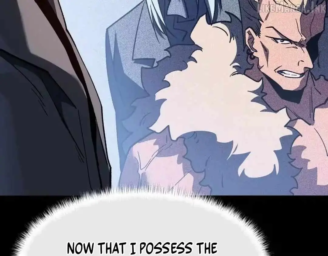 After the School Belle Dumped Me, I Became a Martial Arts God Chapter 100 page 43