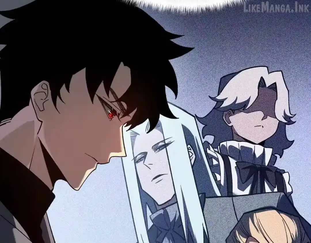 After the School Belle Dumped Me, I Became a Martial Arts God Chapter 100 page 42