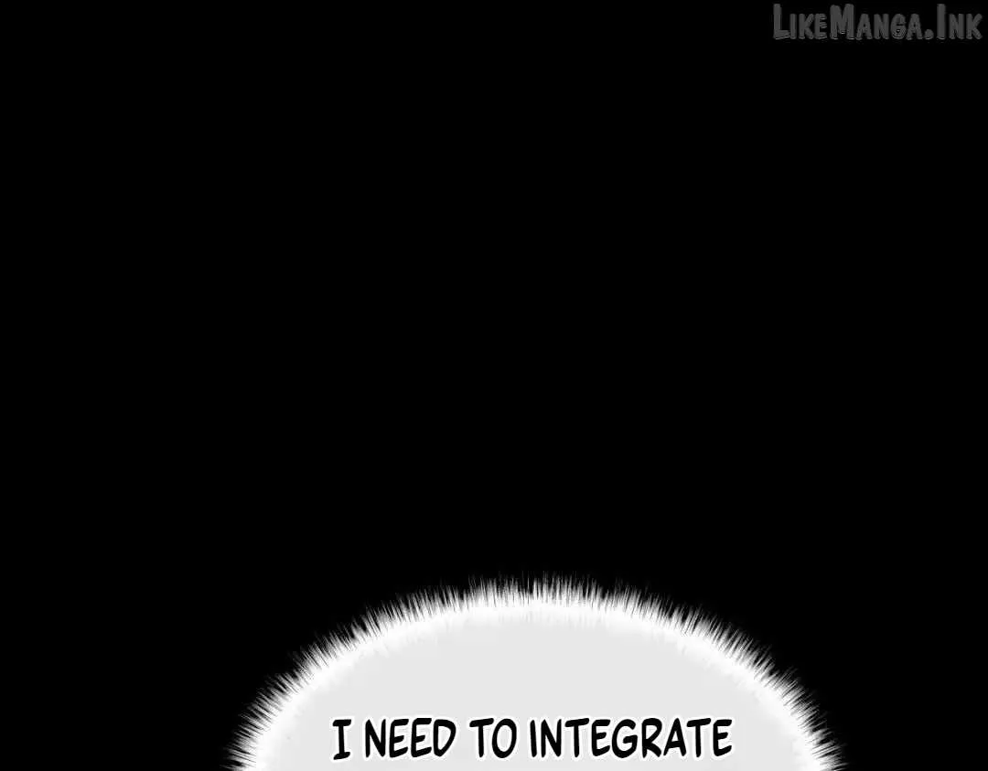 After the School Belle Dumped Me, I Became a Martial Arts God Chapter 100 page 45