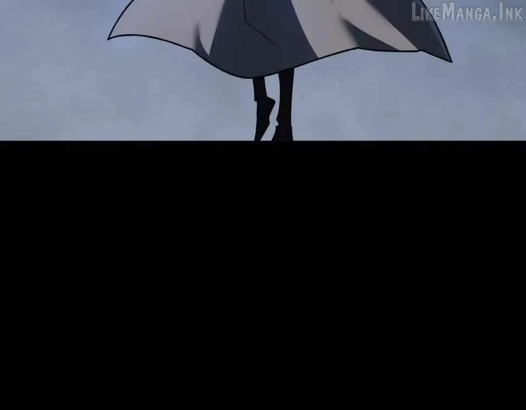 After the School Belle Dumped Me, I Became a Martial Arts God Chapter 100 page 48