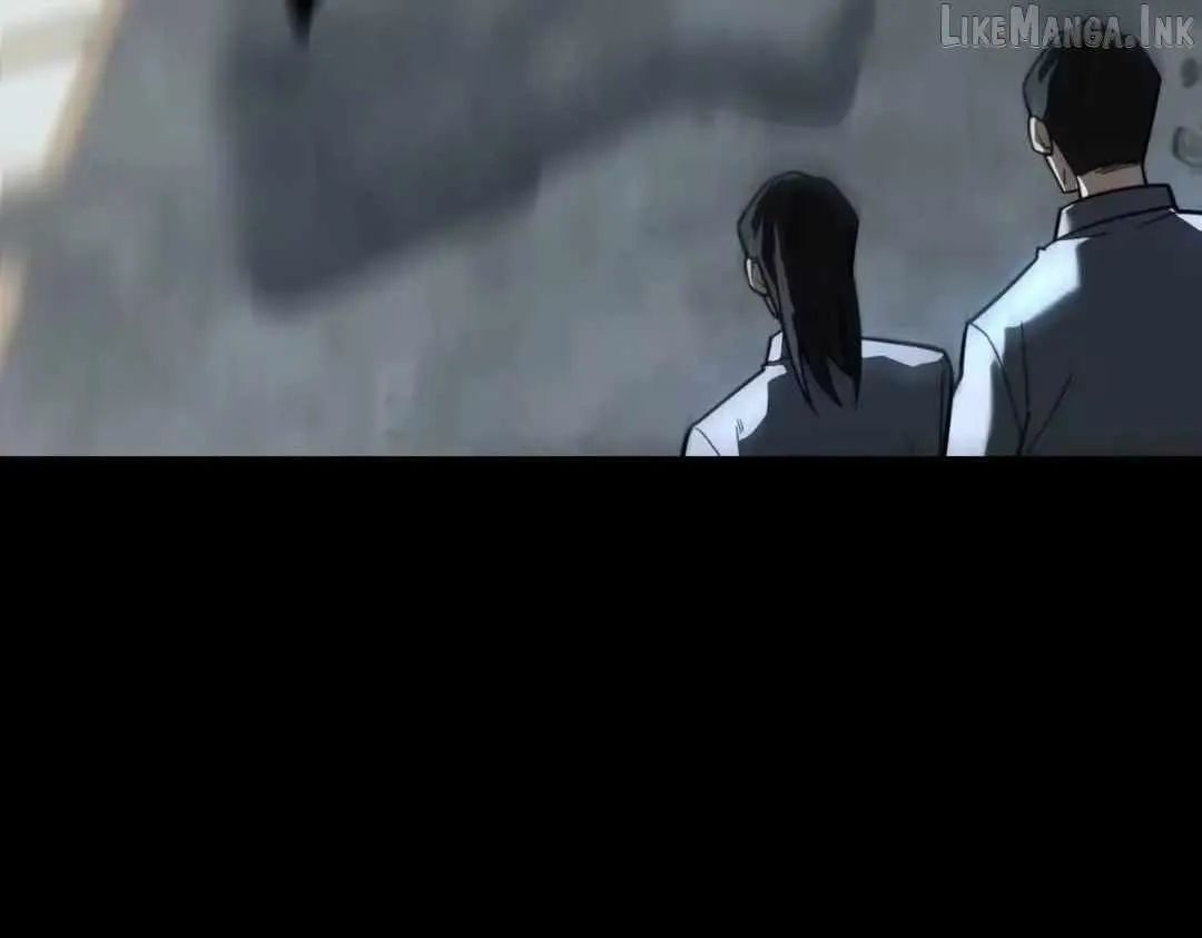 After the School Belle Dumped Me, I Became a Martial Arts God Chapter 100 page 59