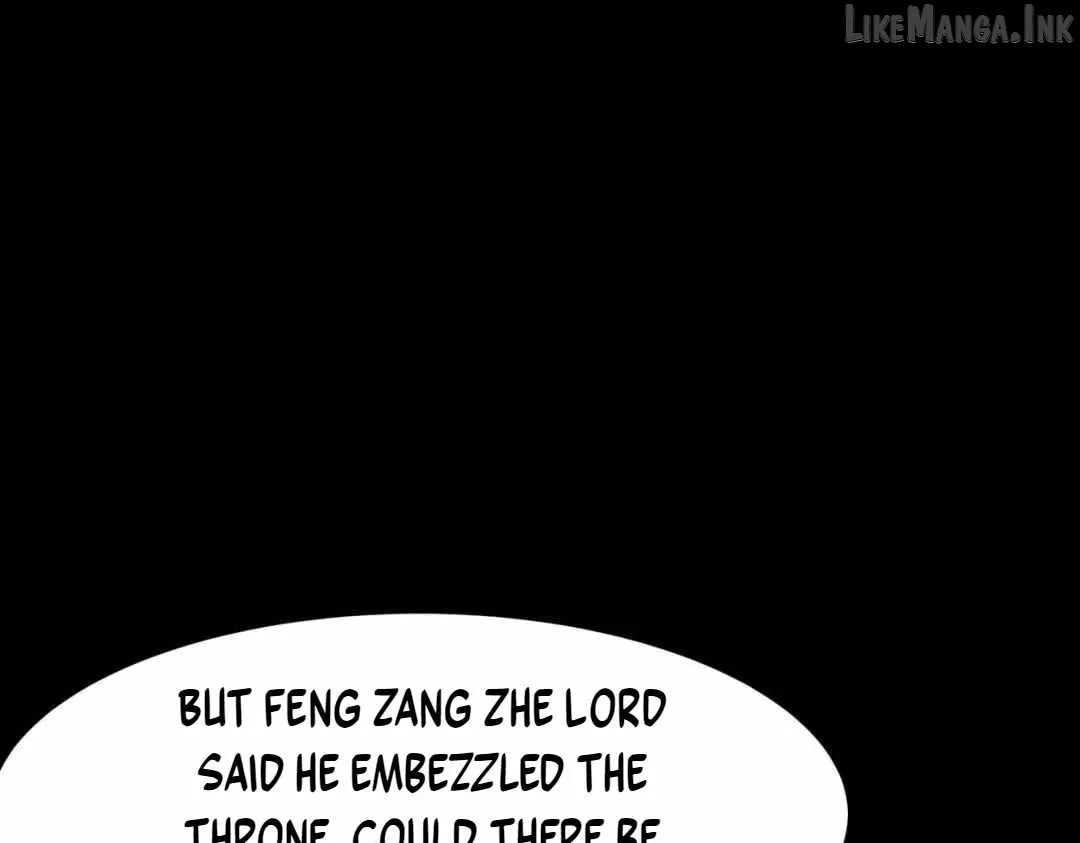 After the School Belle Dumped Me, I Became a Martial Arts God Chapter 100 page 67