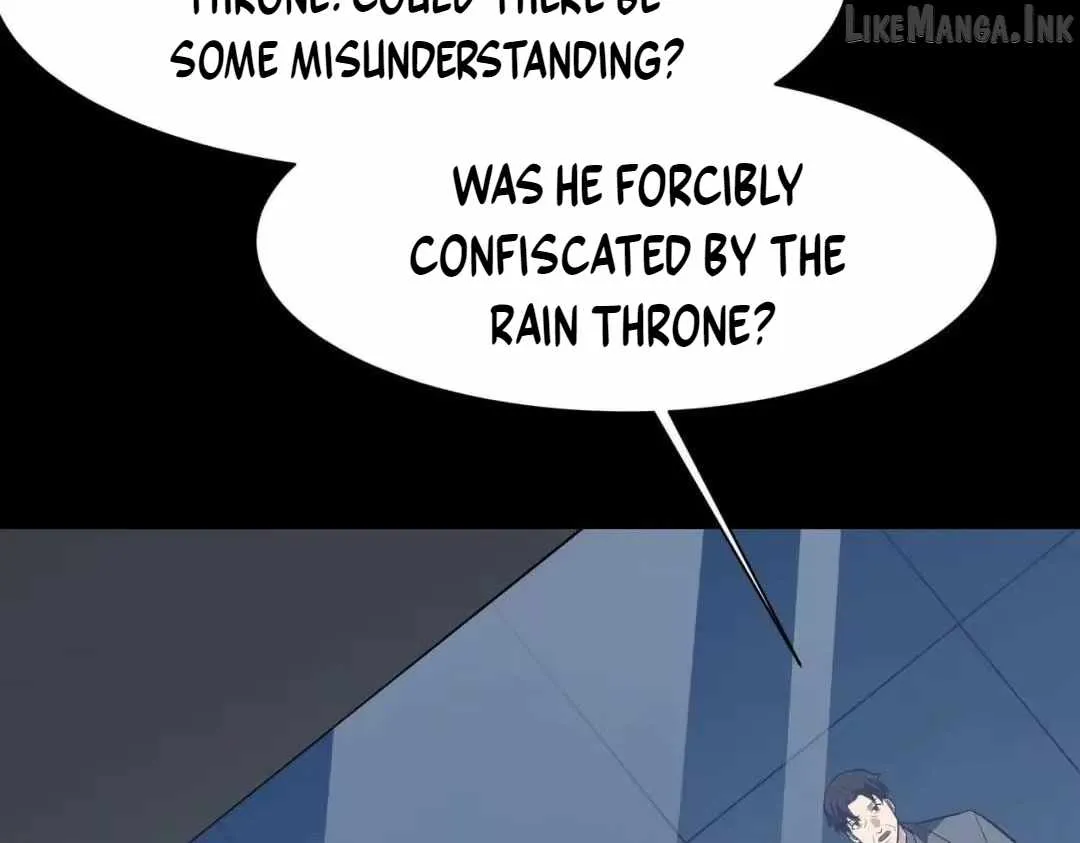 After the School Belle Dumped Me, I Became a Martial Arts God Chapter 100 page 68