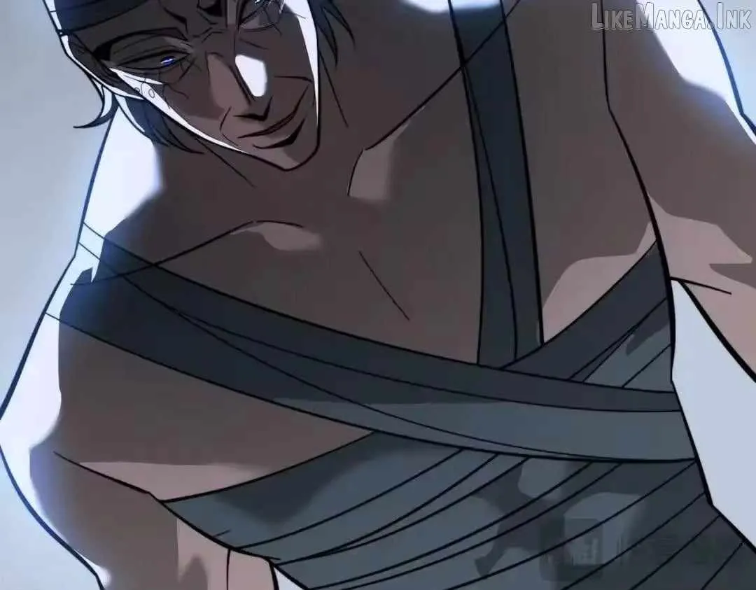 After the School Belle Dumped Me, I Became a Martial Arts God Chapter 100 page 70