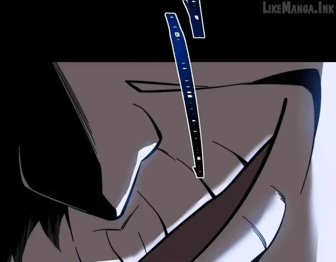 After the School Belle Dumped Me, I Became a Martial Arts God Chapter 100 page 72