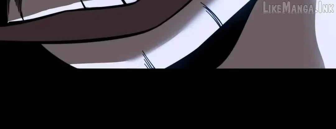 After the School Belle Dumped Me, I Became a Martial Arts God Chapter 100 page 73