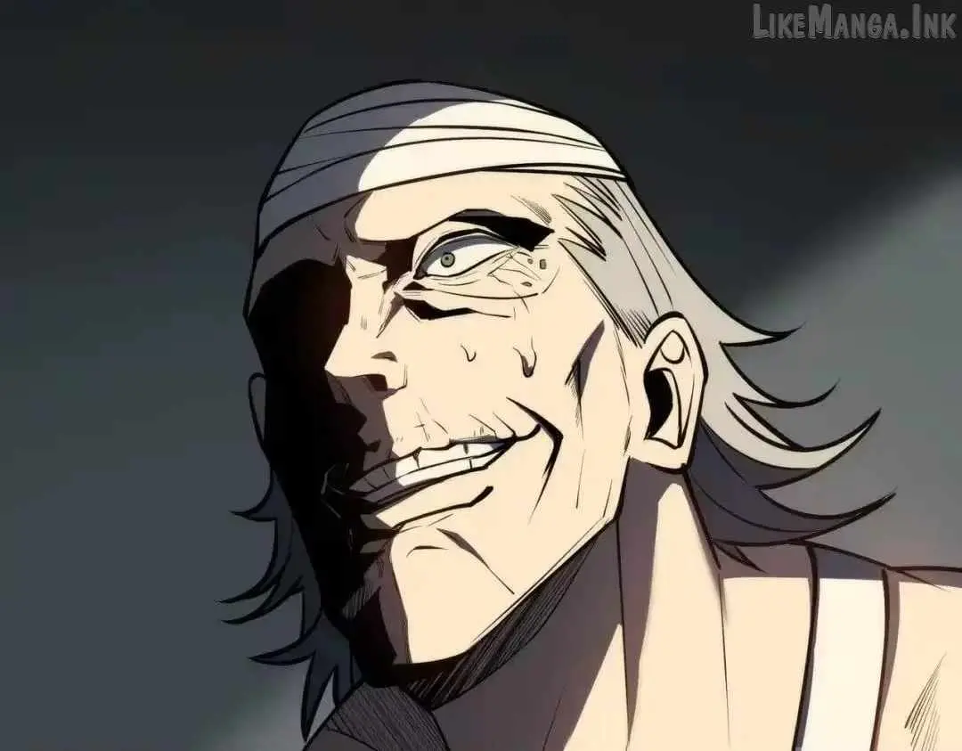 After the School Belle Dumped Me, I Became a Martial Arts God Chapter 100 page 75