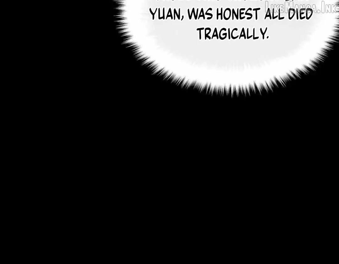 After the School Belle Dumped Me, I Became a Martial Arts God Chapter 100 page 77