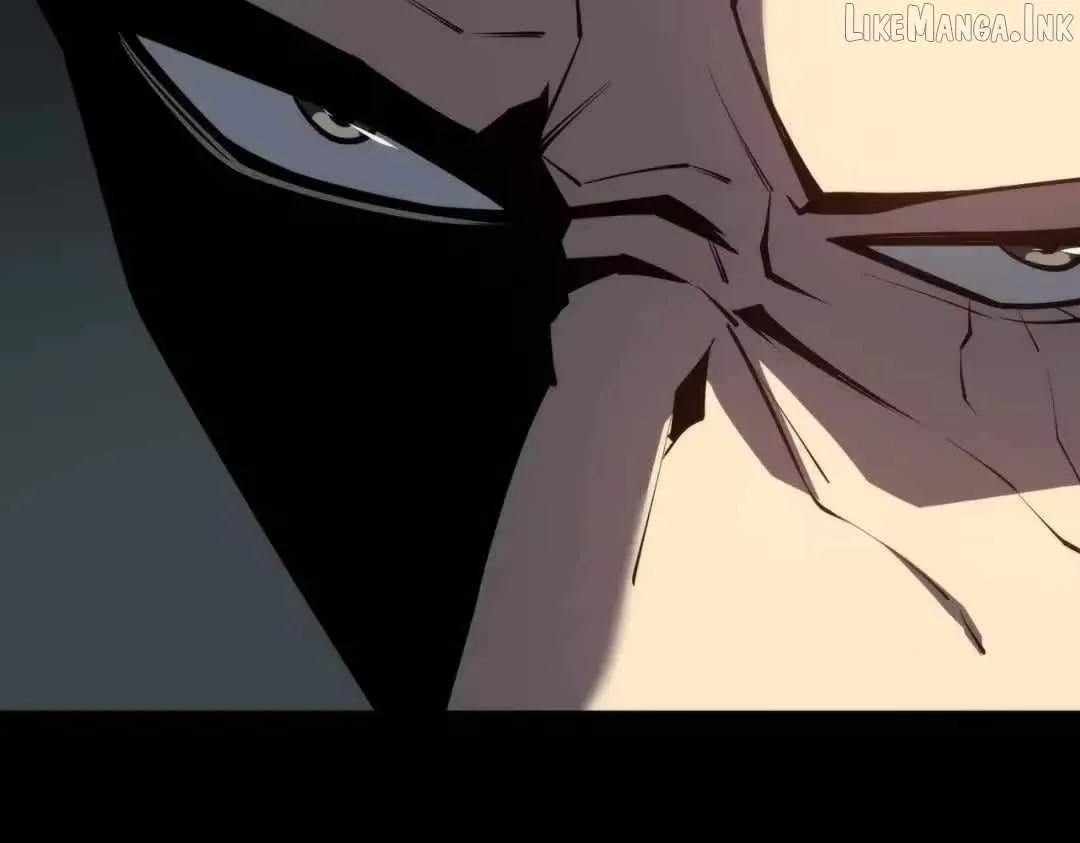After the School Belle Dumped Me, I Became a Martial Arts God Chapter 100 page 79