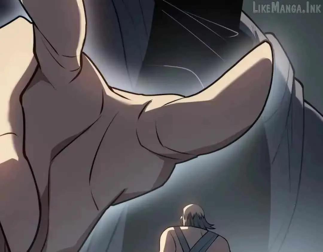 After the School Belle Dumped Me, I Became a Martial Arts God Chapter 100 page 82
