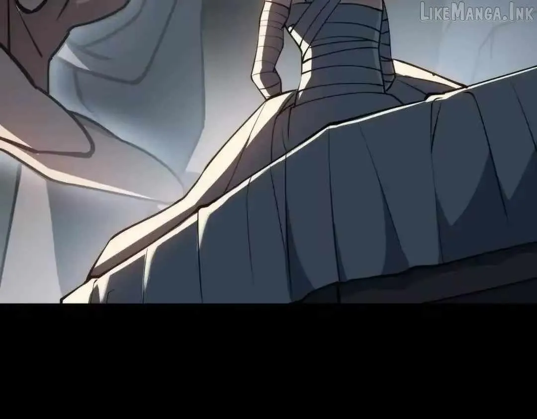 After the School Belle Dumped Me, I Became a Martial Arts God Chapter 100 page 83