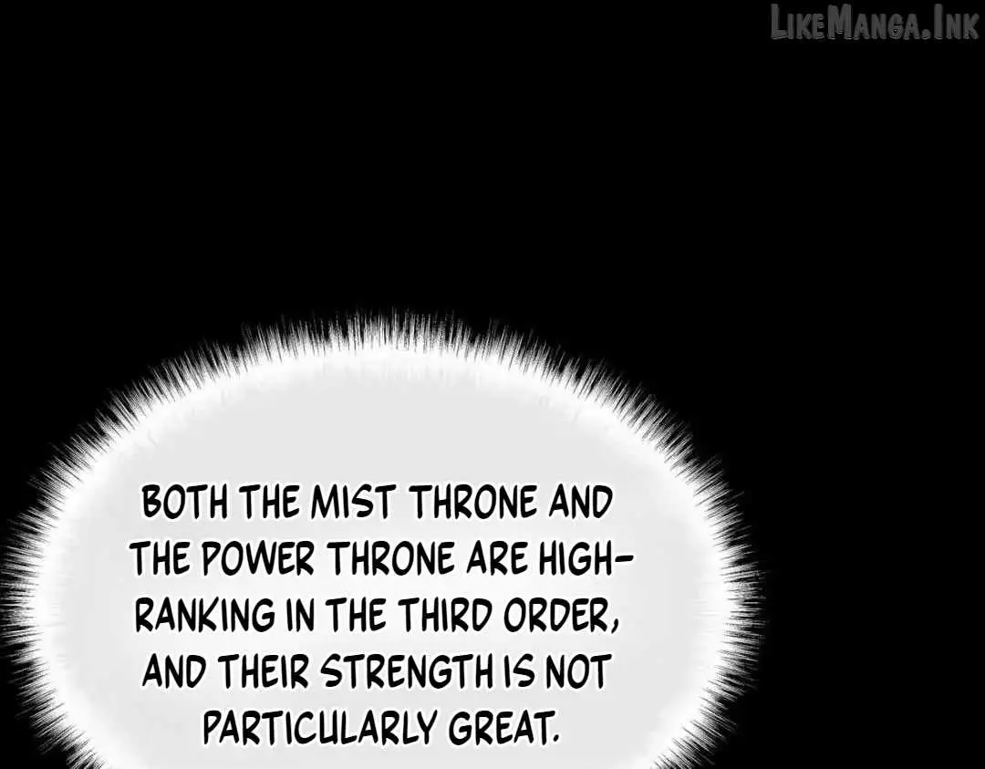 After the School Belle Dumped Me, I Became a Martial Arts God Chapter 100 page 92