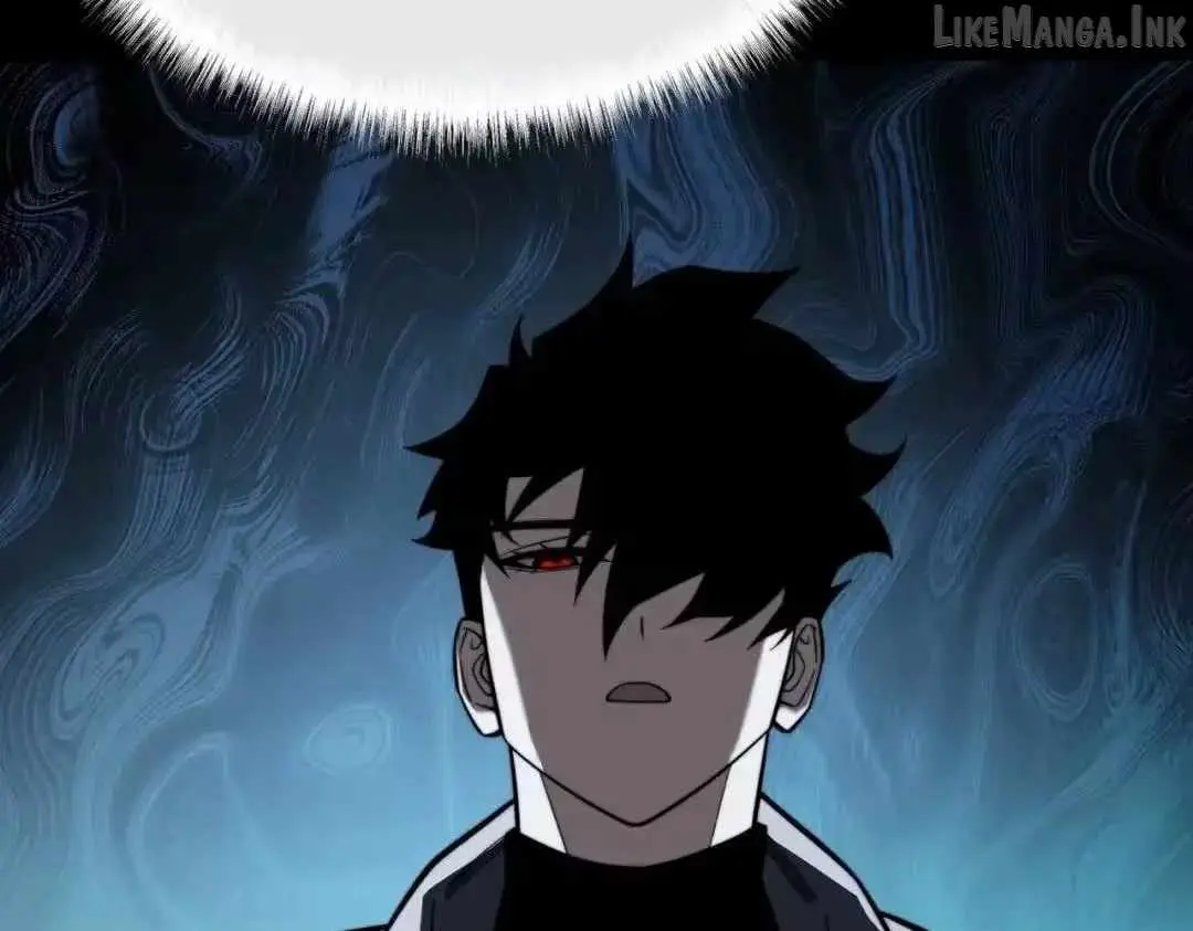 After the School Belle Dumped Me, I Became a Martial Arts God Chapter 100 page 93