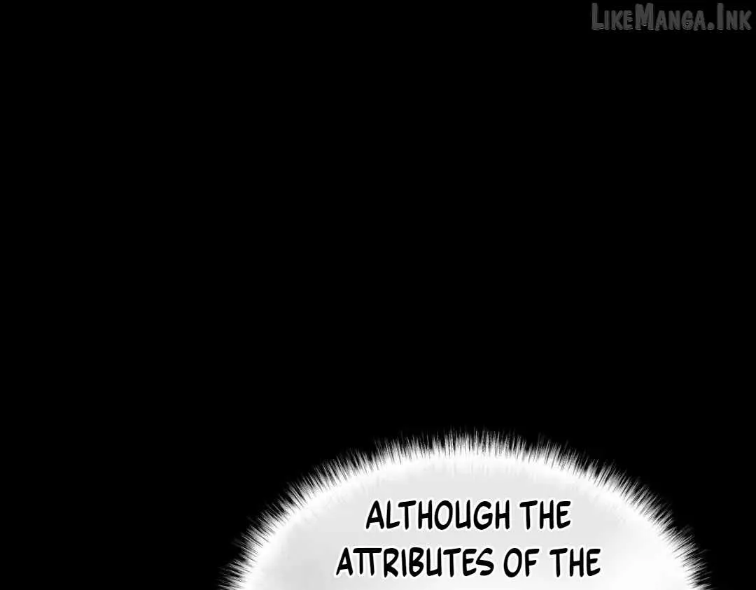 After the School Belle Dumped Me, I Became a Martial Arts God Chapter 100 page 101