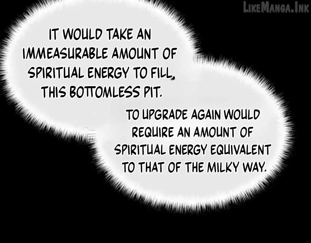 After the School Belle Dumped Me, I Became a Martial Arts God Chapter 100 page 105