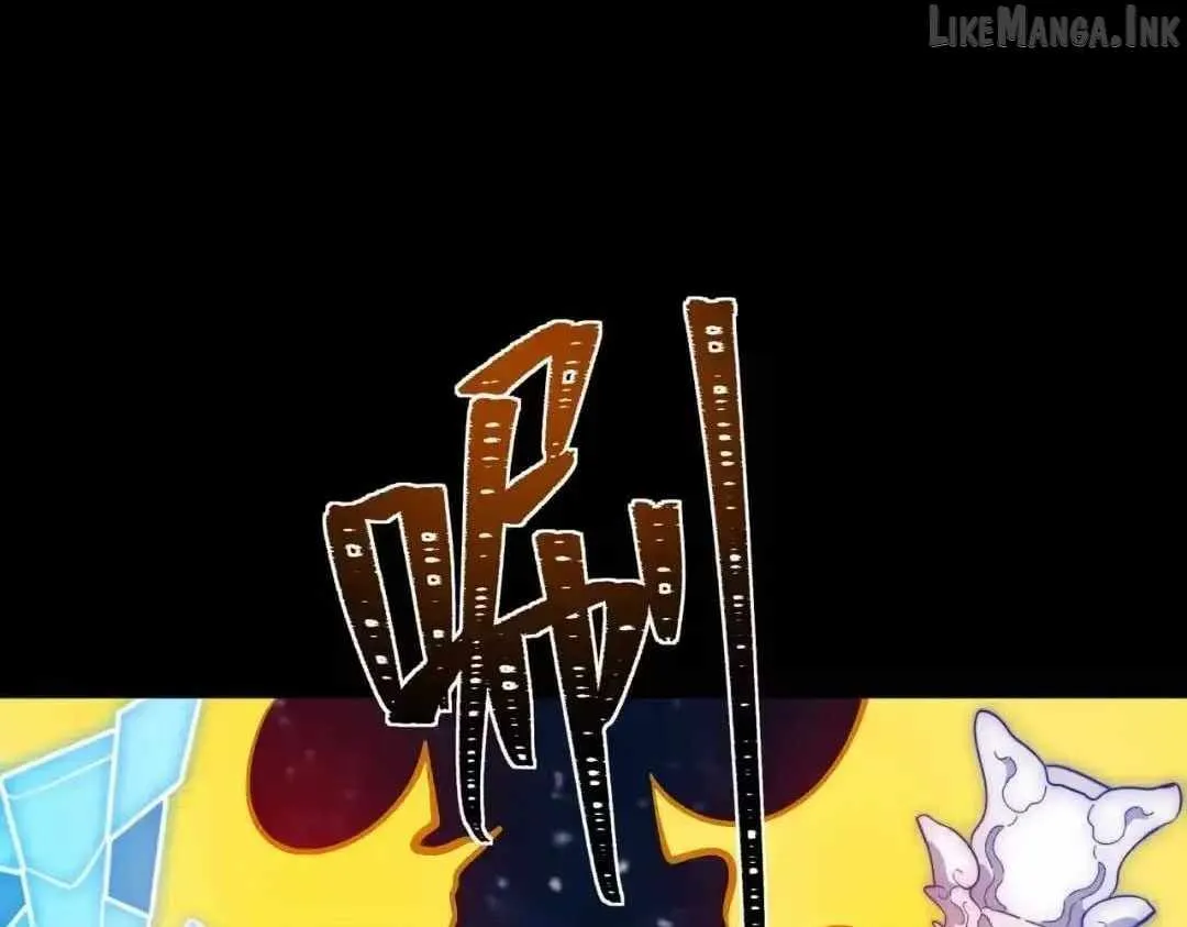After the School Belle Dumped Me, I Became a Martial Arts God Chapter 100 page 110