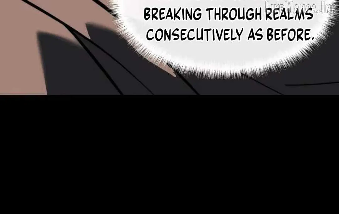 After the School Belle Dumped Me, I Became a Martial Arts God Chapter 100 page 109