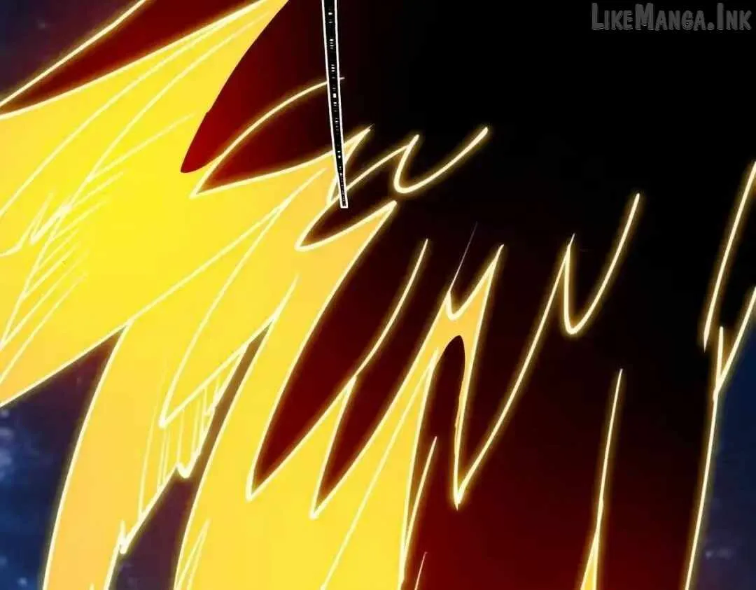 After the School Belle Dumped Me, I Became a Martial Arts God Chapter 100 page 119