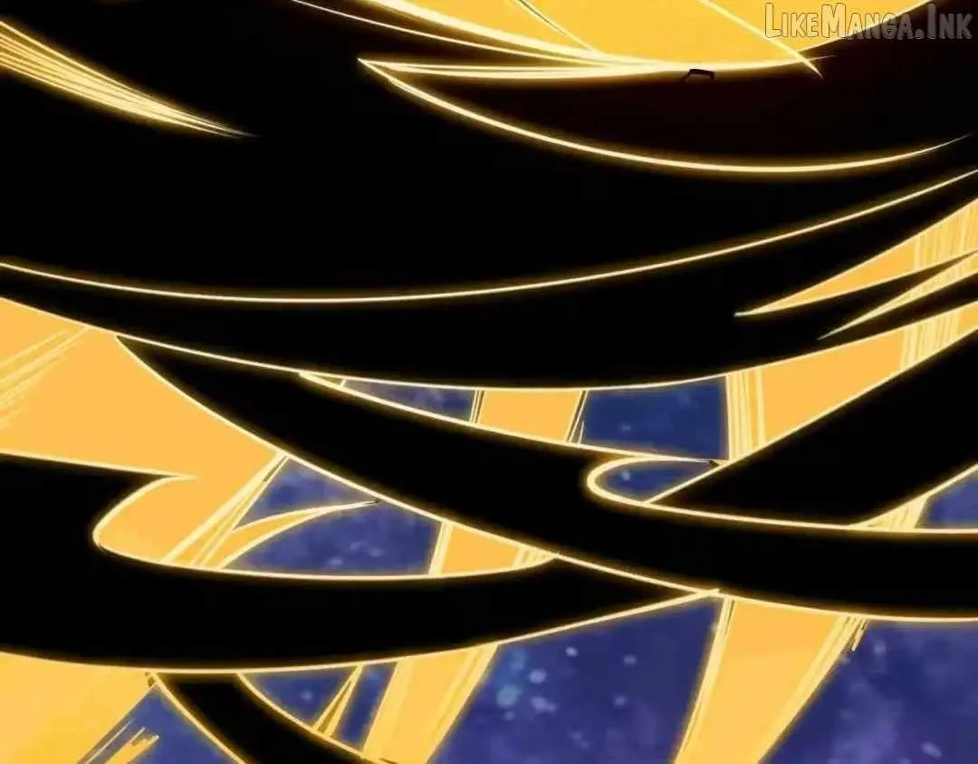 After the School Belle Dumped Me, I Became a Martial Arts God Chapter 100 page 124