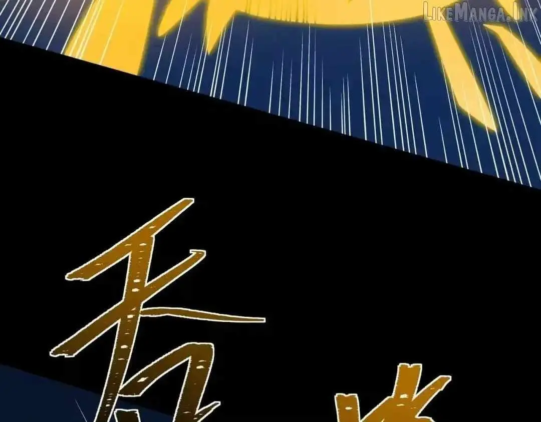 After the School Belle Dumped Me, I Became a Martial Arts God Chapter 100 page 150