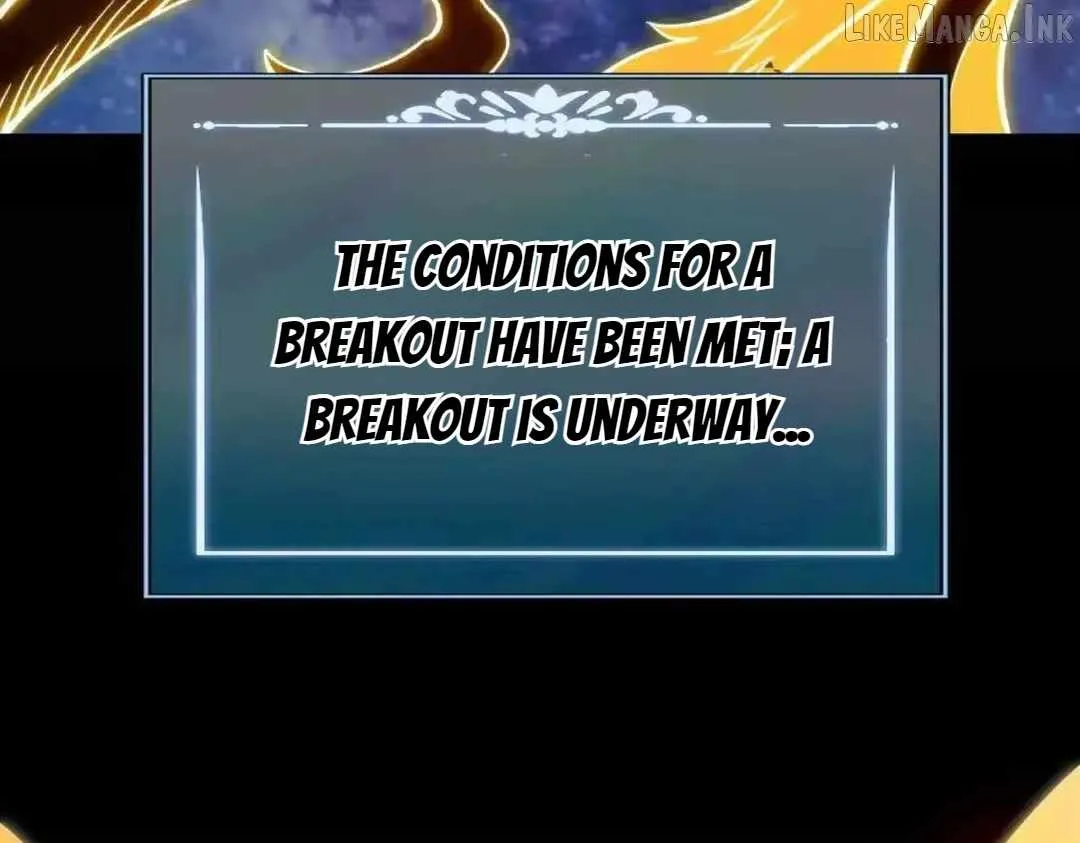 After the School Belle Dumped Me, I Became a Martial Arts God Chapter 100 page 158