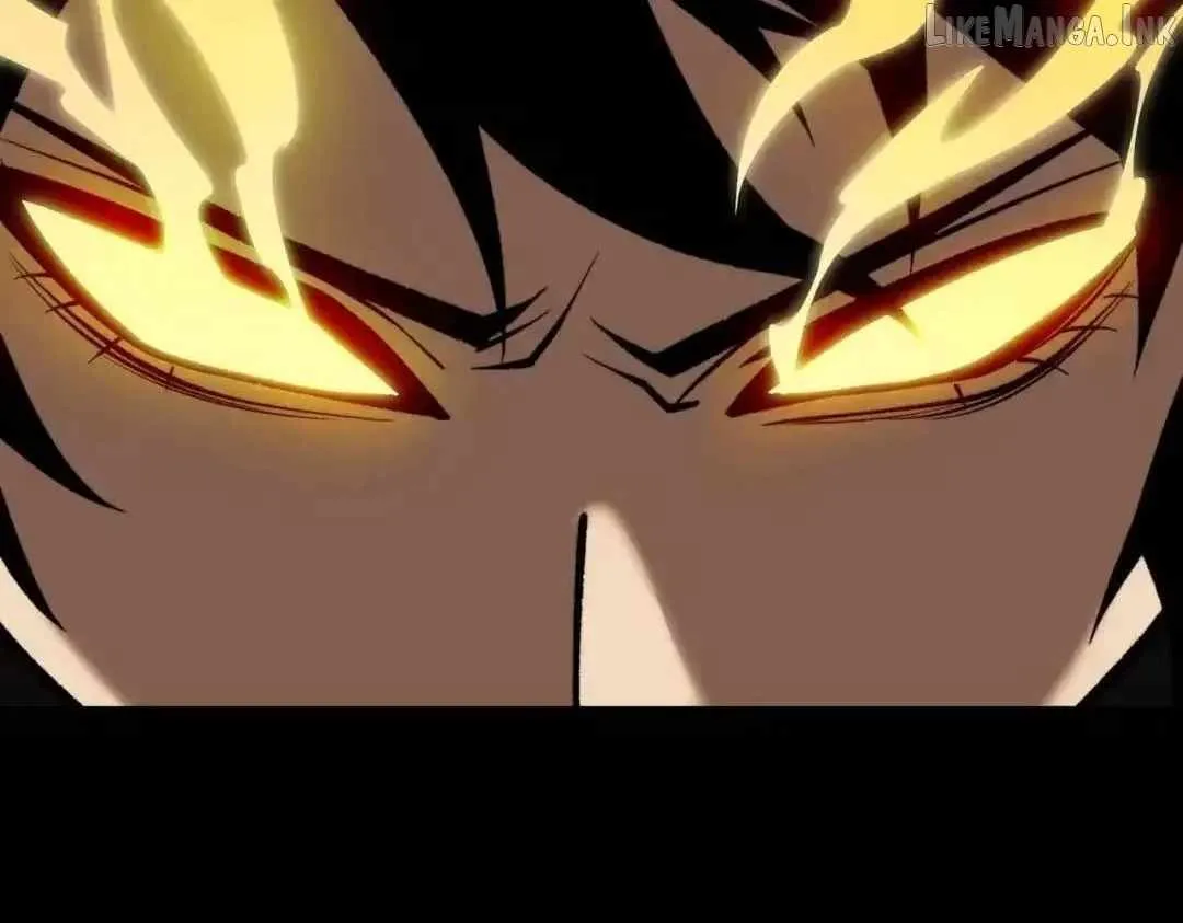 After the School Belle Dumped Me, I Became a Martial Arts God Chapter 100 page 160