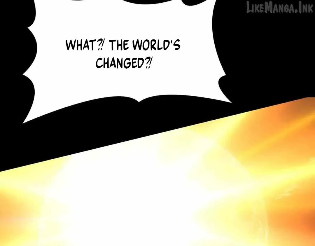 After the School Belle Dumped Me, I Became a Martial Arts God Chapter 100 page 169