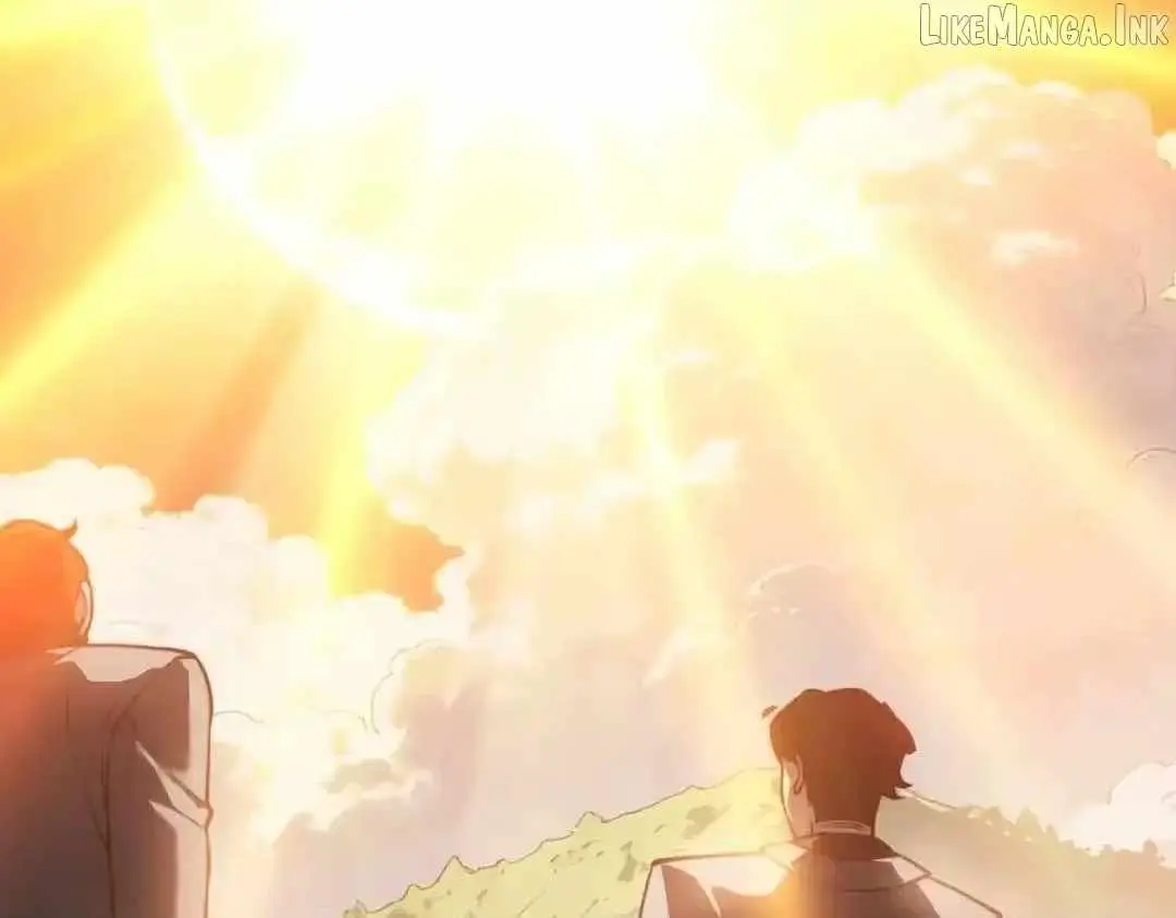 After the School Belle Dumped Me, I Became a Martial Arts God Chapter 100 page 170