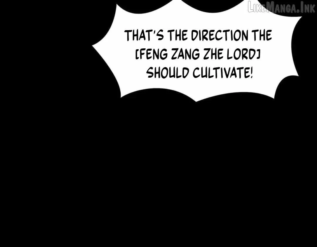 After the School Belle Dumped Me, I Became a Martial Arts God Chapter 100 page 172