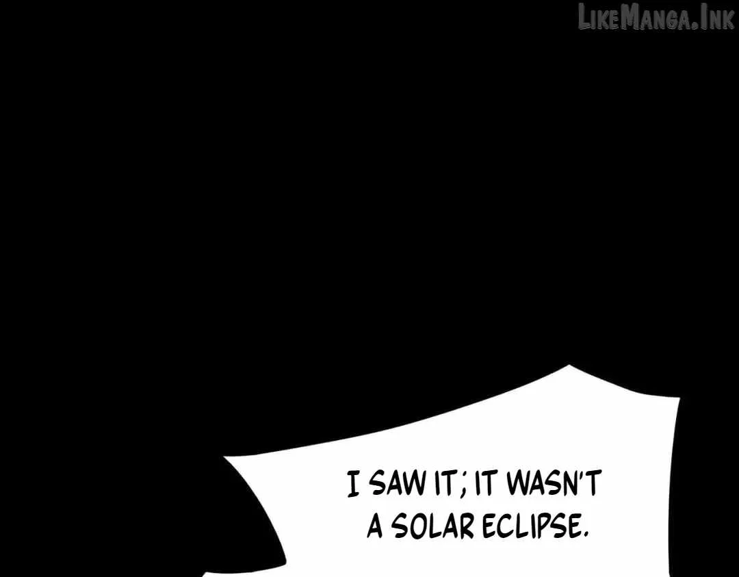 After the School Belle Dumped Me, I Became a Martial Arts God Chapter 100 page 173